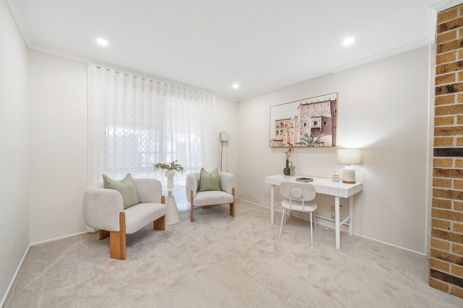 Listing image for 8 Osborne Drive, Burpengary  QLD  4505