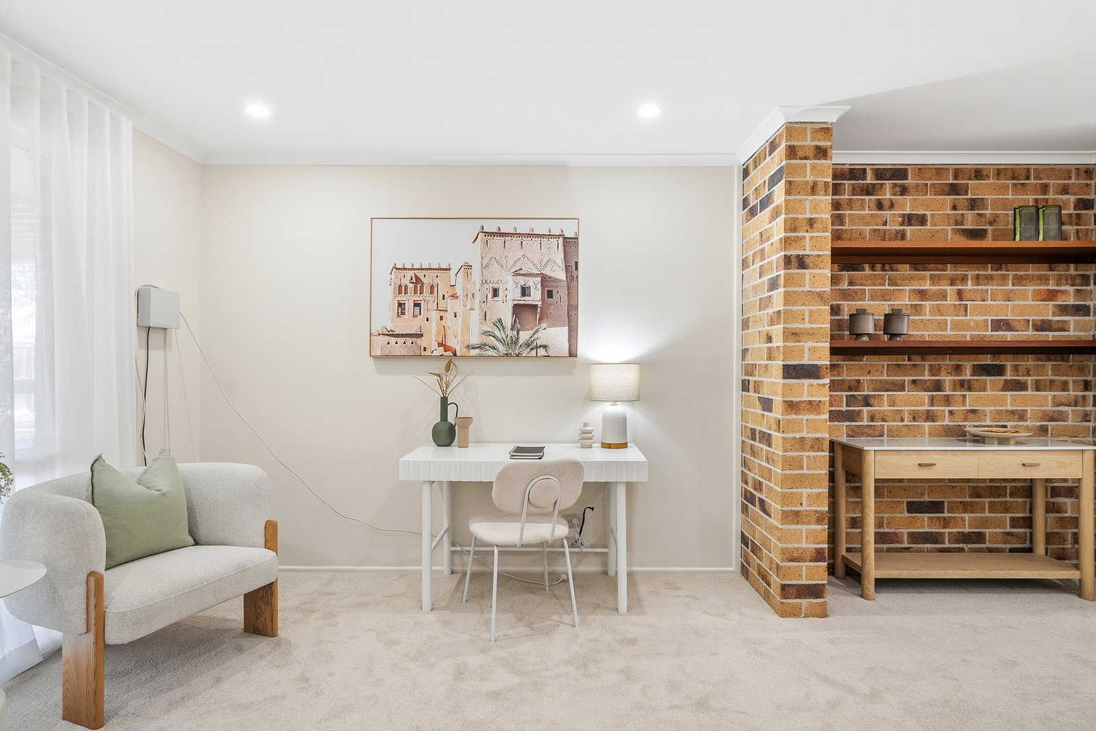 Listing image for 8 Osborne Drive, Burpengary  QLD  4505