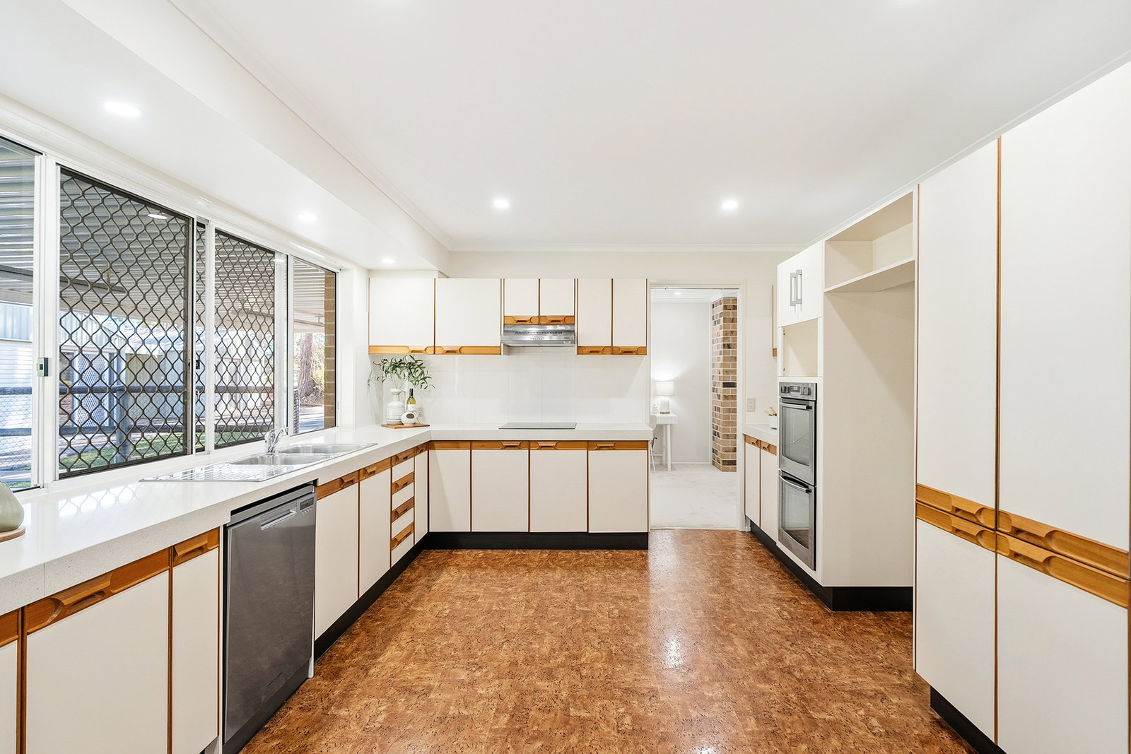Listing image for 8 Osborne Drive, Burpengary  QLD  4505