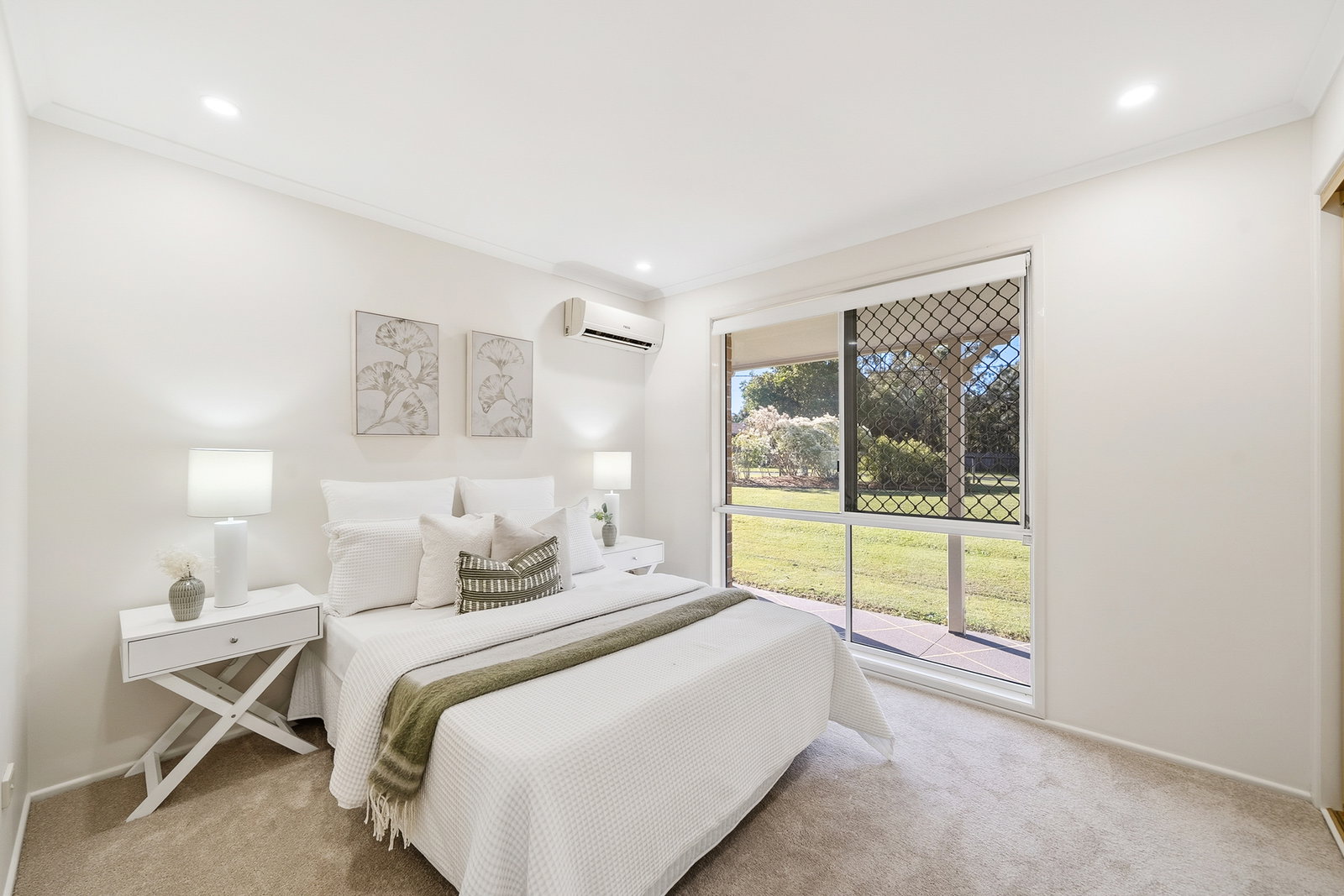 Listing image for 8 Osborne Drive, Burpengary  QLD  4505