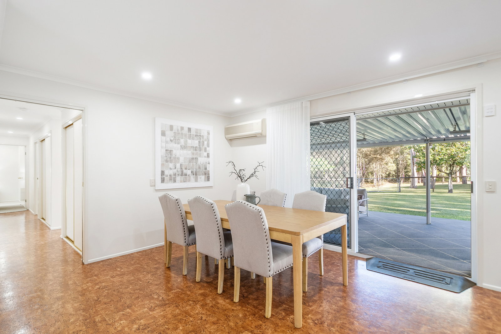 Listing image for 8 Osborne Drive, Burpengary  QLD  4505