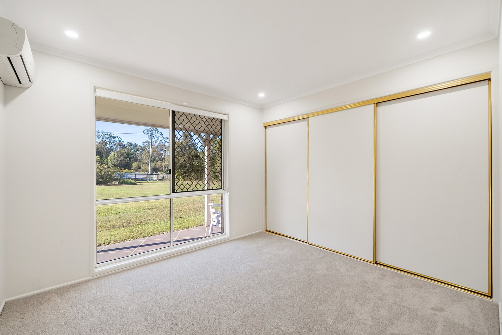 Listing image for 8 Osborne Drive, Burpengary  QLD  4505
