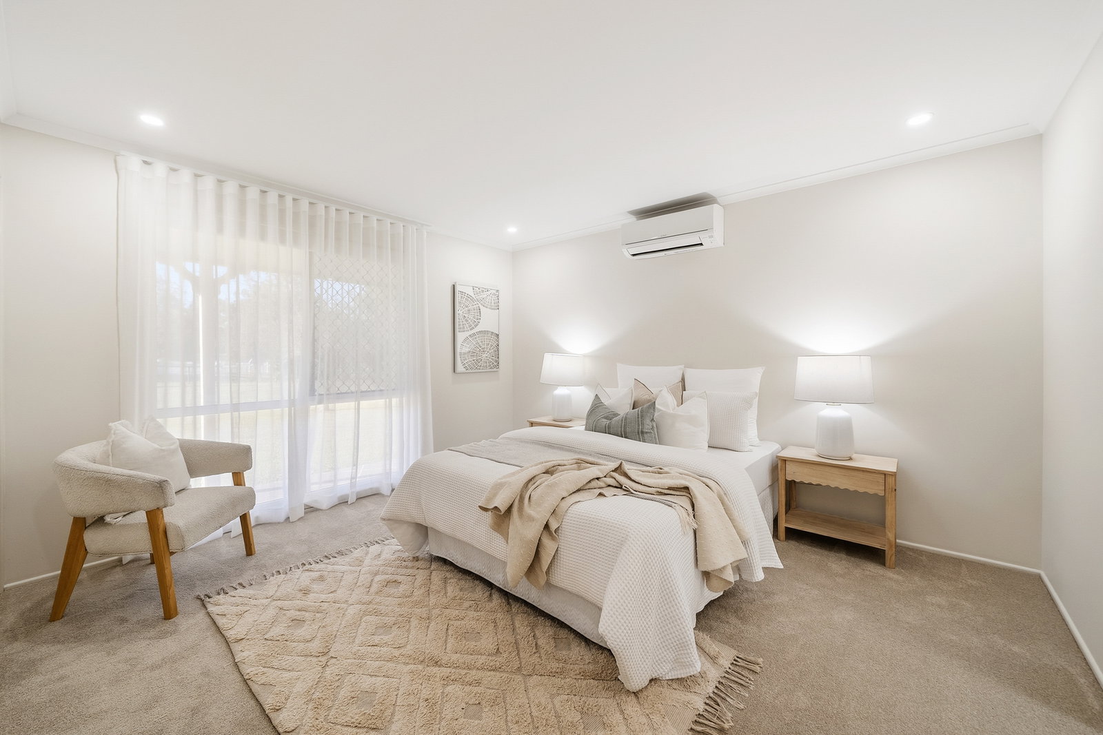 Listing image for 8 Osborne Drive, Burpengary  QLD  4505