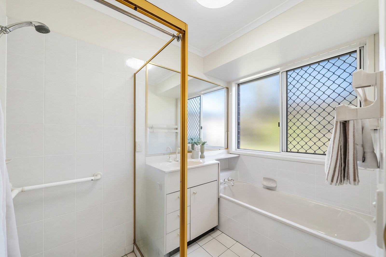 Listing image for 8 Osborne Drive, Burpengary  QLD  4505