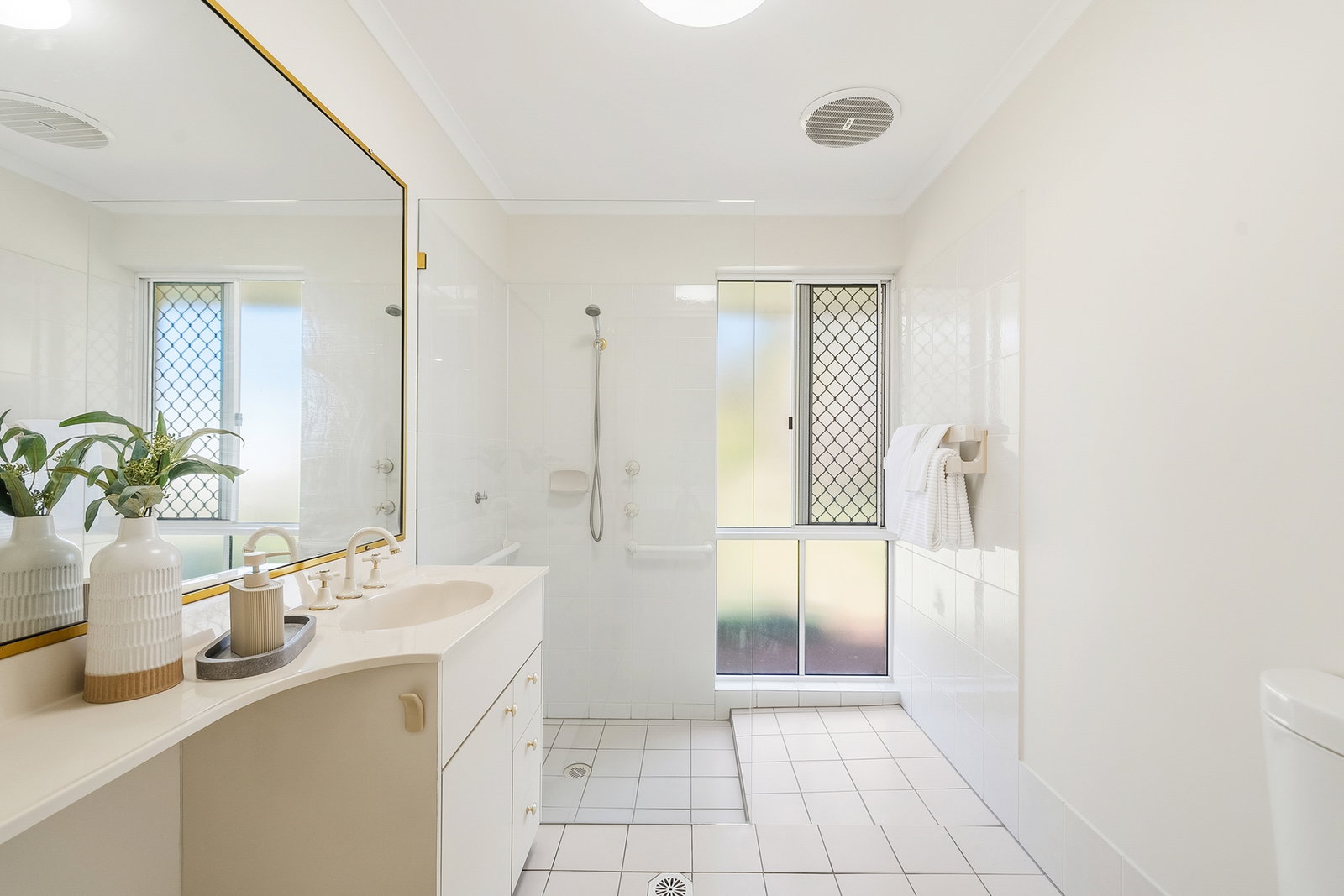 Listing image for 8 Osborne Drive, Burpengary  QLD  4505