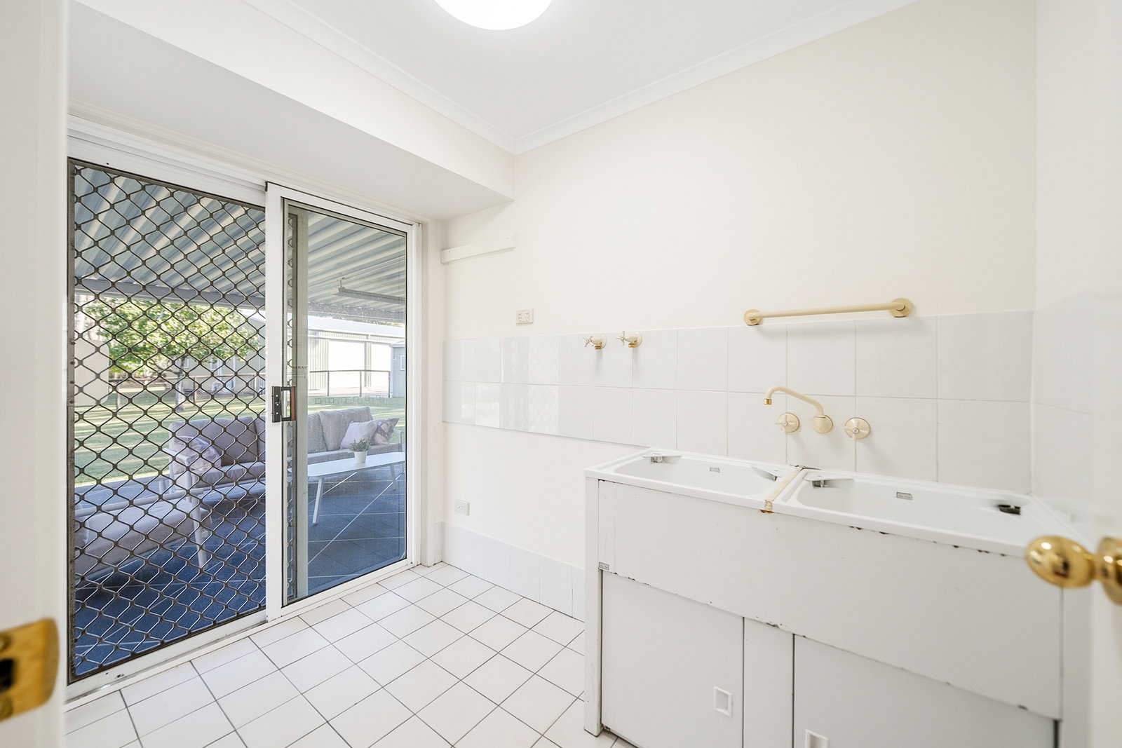 Listing image for 8 Osborne Drive, Burpengary  QLD  4505