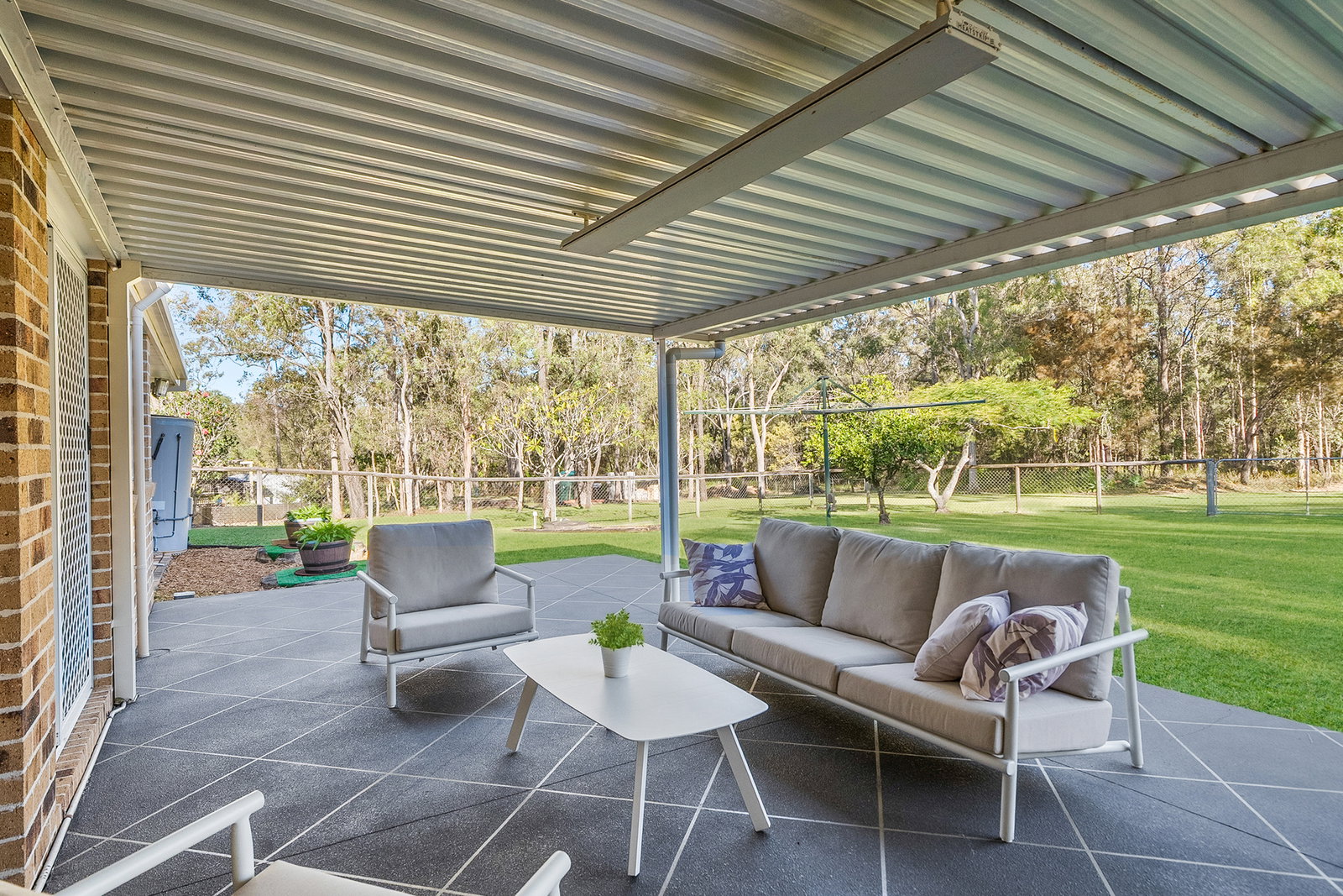 Listing image for 8 Osborne Drive, Burpengary  QLD  4505