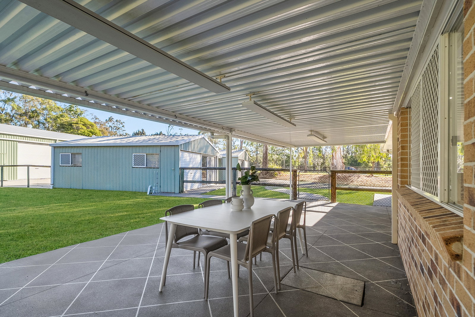 Listing image for 8 Osborne Drive, Burpengary  QLD  4505
