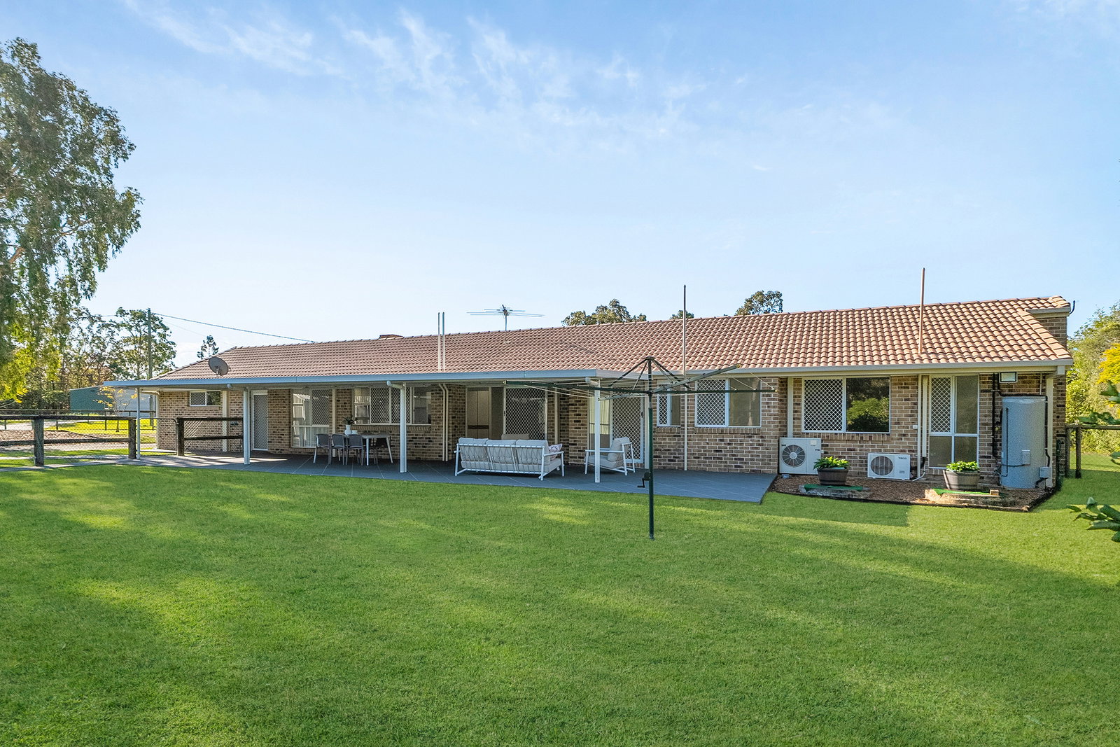 Listing image for 8 Osborne Drive, Burpengary  QLD  4505
