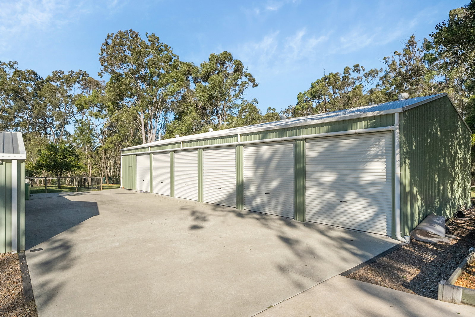Listing image for 8 Osborne Drive, Burpengary  QLD  4505