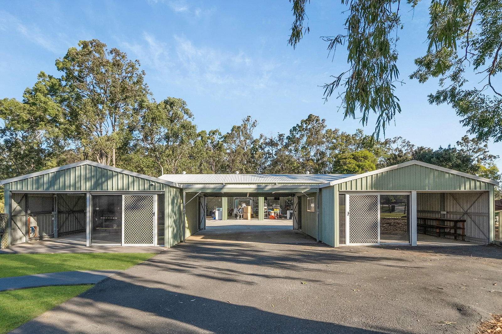 Listing image for 8 Osborne Drive, Burpengary  QLD  4505