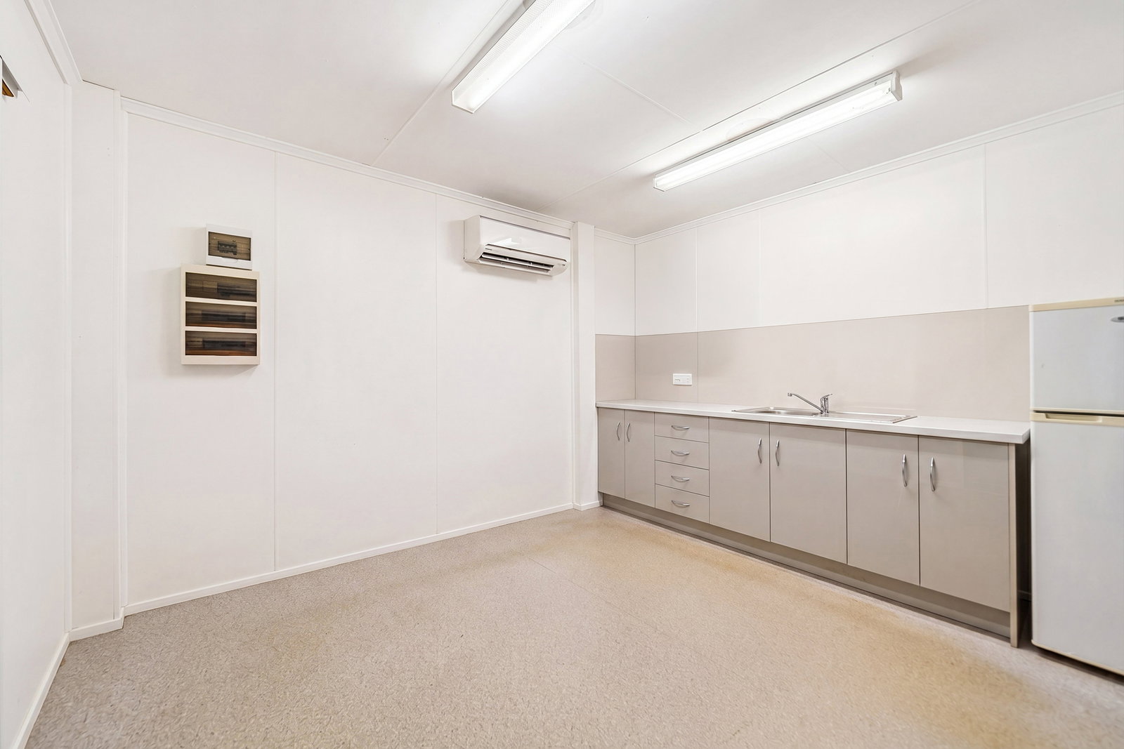 Listing image for 8 Osborne Drive, Burpengary  QLD  4505