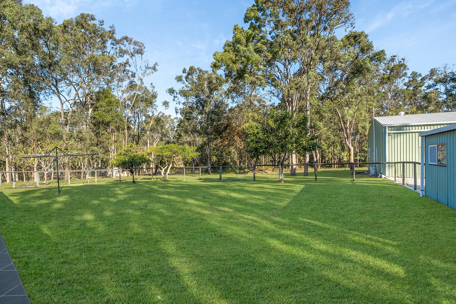 Listing image for 8 Osborne Drive, Burpengary  QLD  4505
