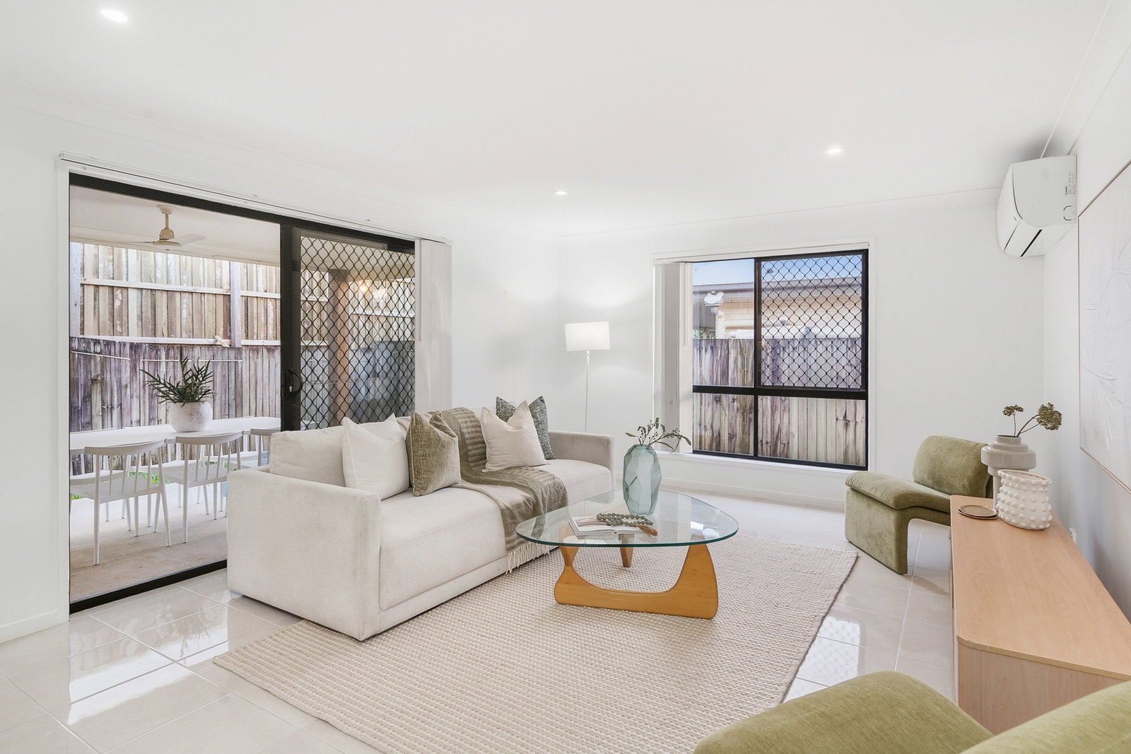 Listing image for 8B Columbus Court, Bray Park  QLD  4500