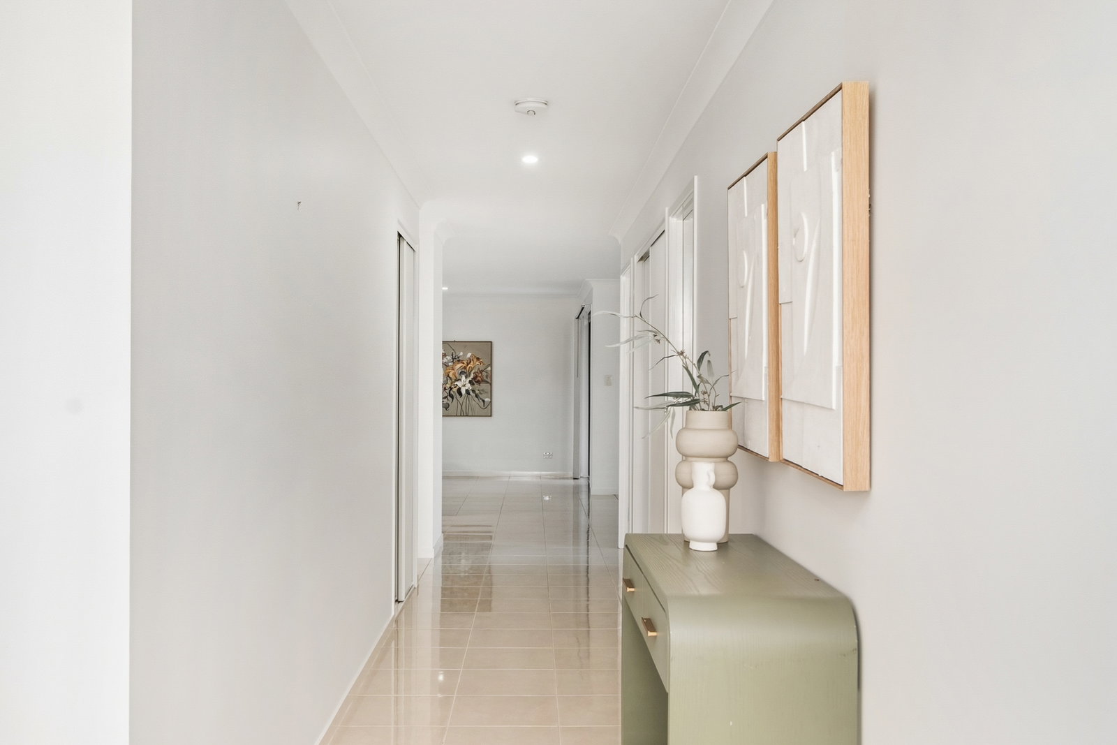 Listing image for 8B Columbus Court, Bray Park  QLD  4500