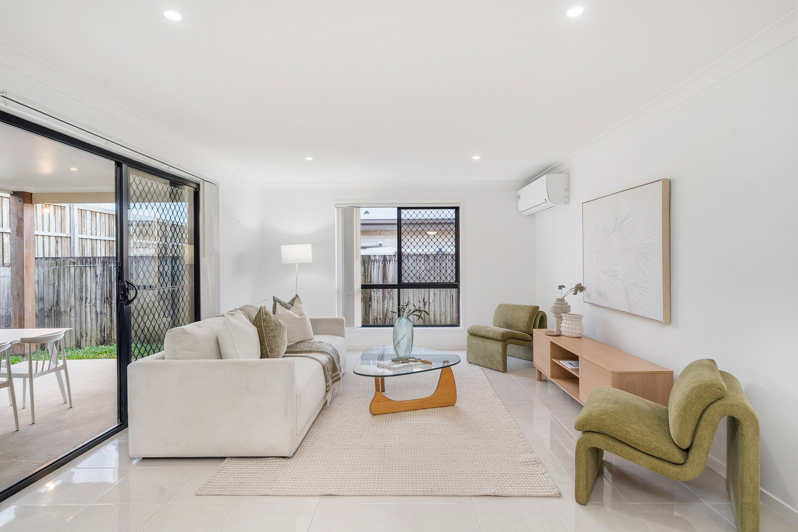 Listing image for 8B Columbus Court, Bray Park  QLD  4500