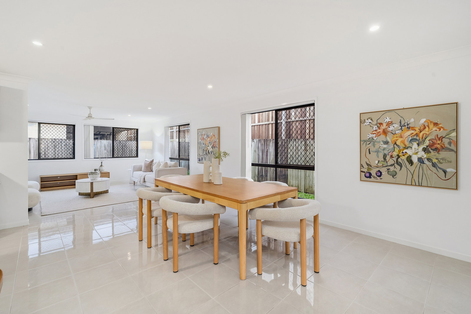 Listing image for 8B Columbus Court, Bray Park  QLD  4500