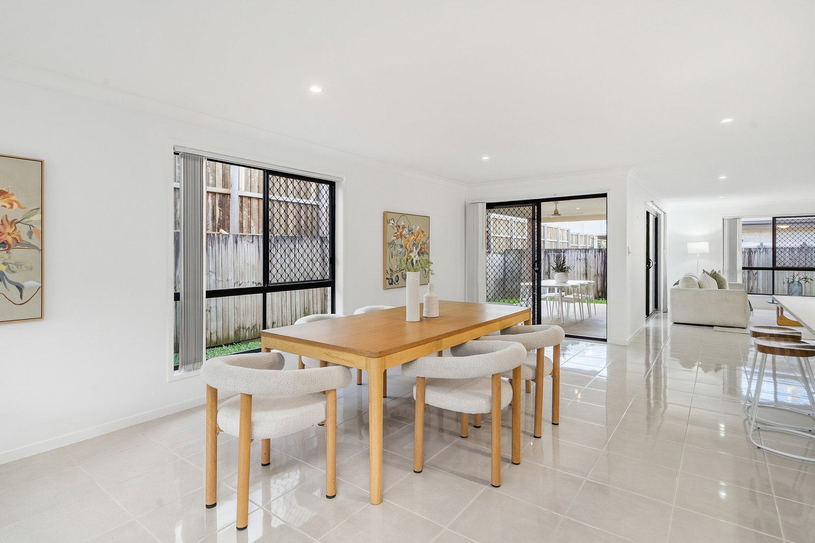 Listing image for 8B Columbus Court, Bray Park  QLD  4500