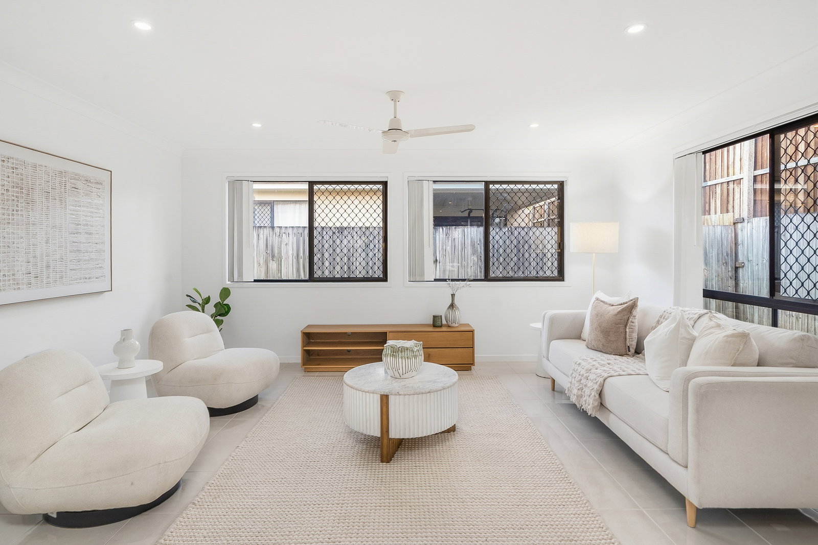 Listing image for 8B Columbus Court, Bray Park  QLD  4500