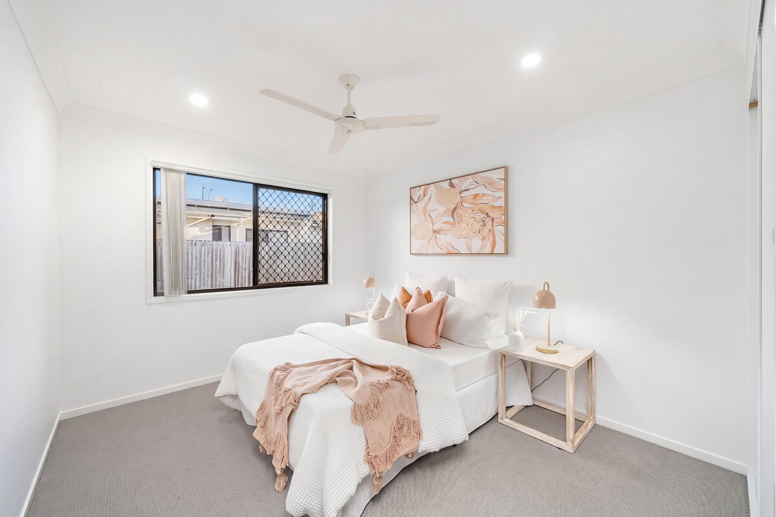 Listing image for 8B Columbus Court, Bray Park  QLD  4500