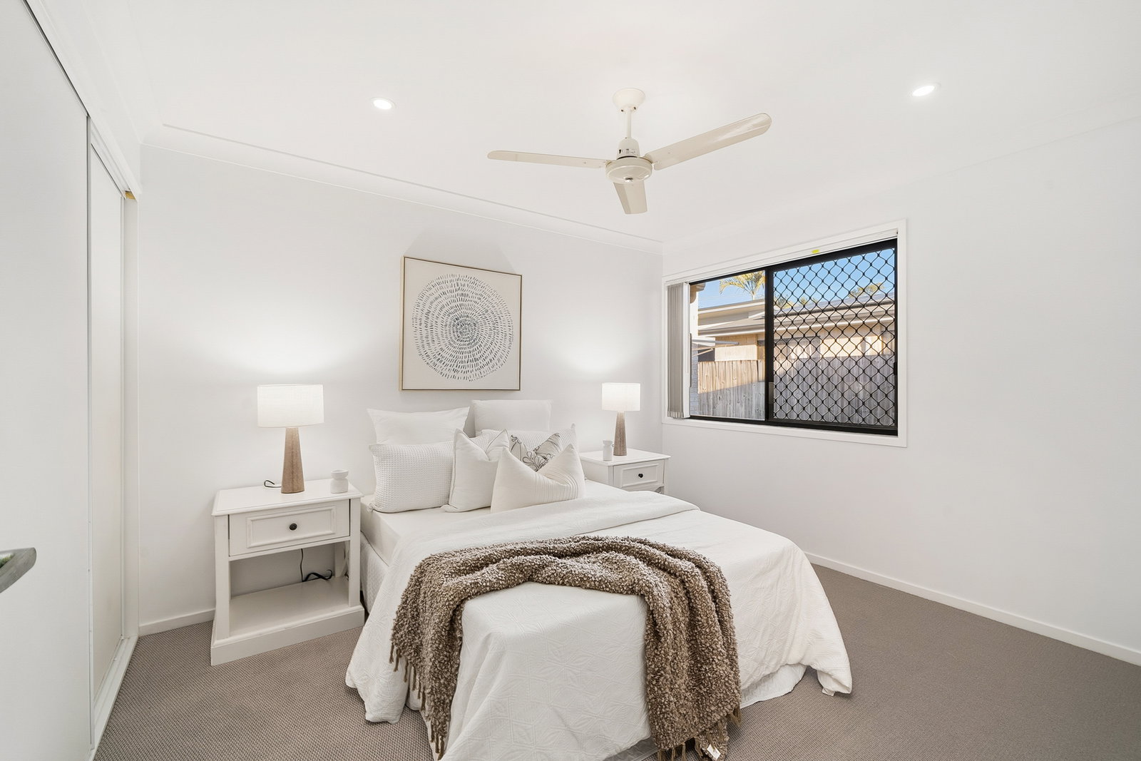 Listing image for 8B Columbus Court, Bray Park  QLD  4500