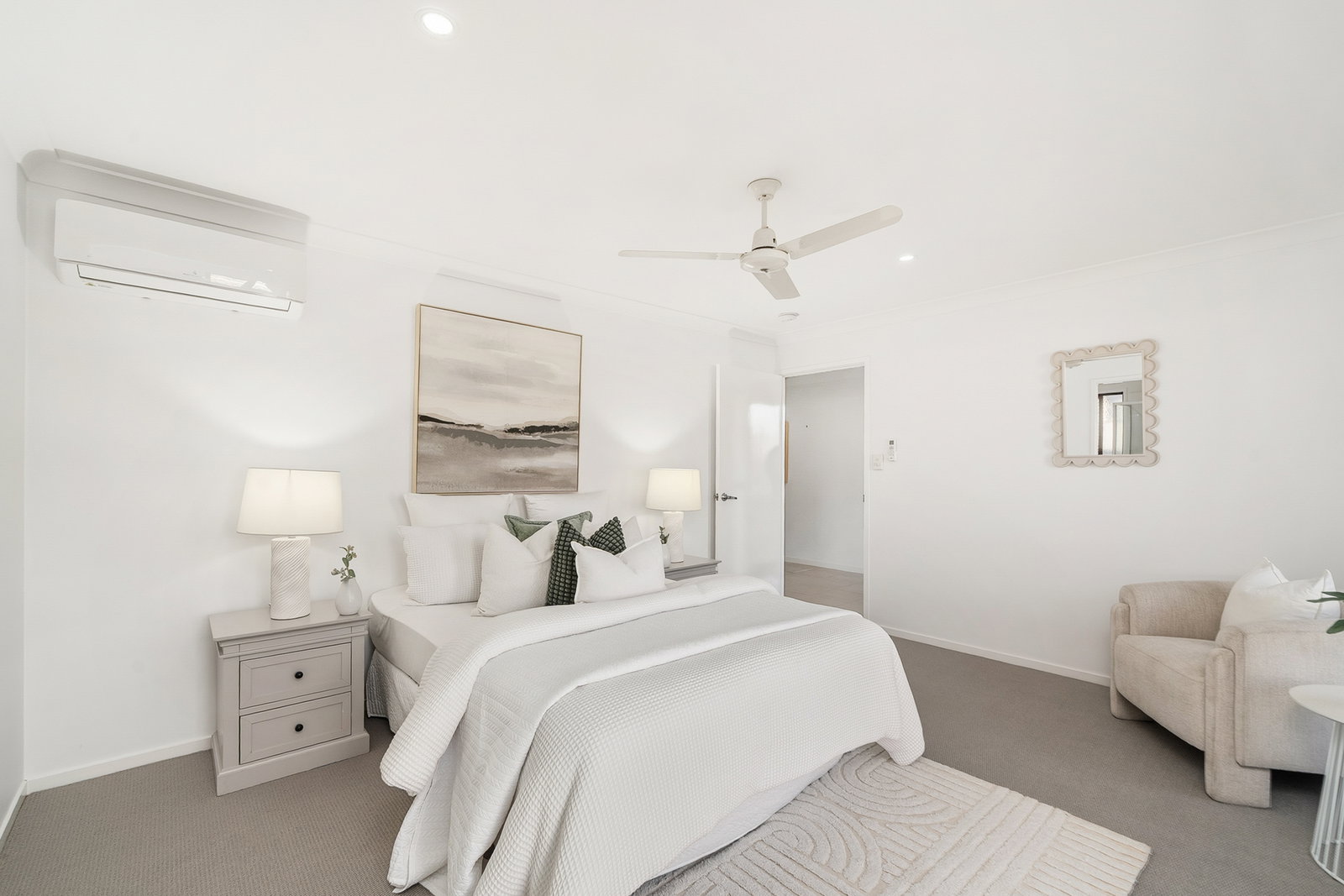 Listing image for 8B Columbus Court, Bray Park  QLD  4500