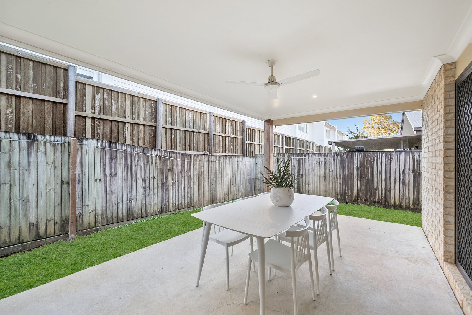 Listing image for 8B Columbus Court, Bray Park  QLD  4500