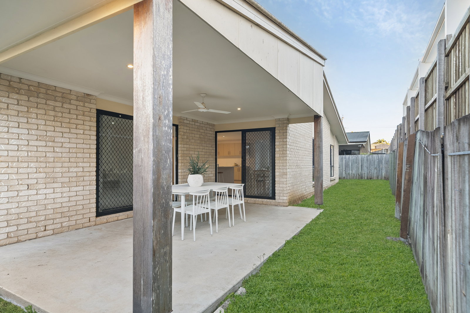 Listing image for 8B Columbus Court, Bray Park  QLD  4500