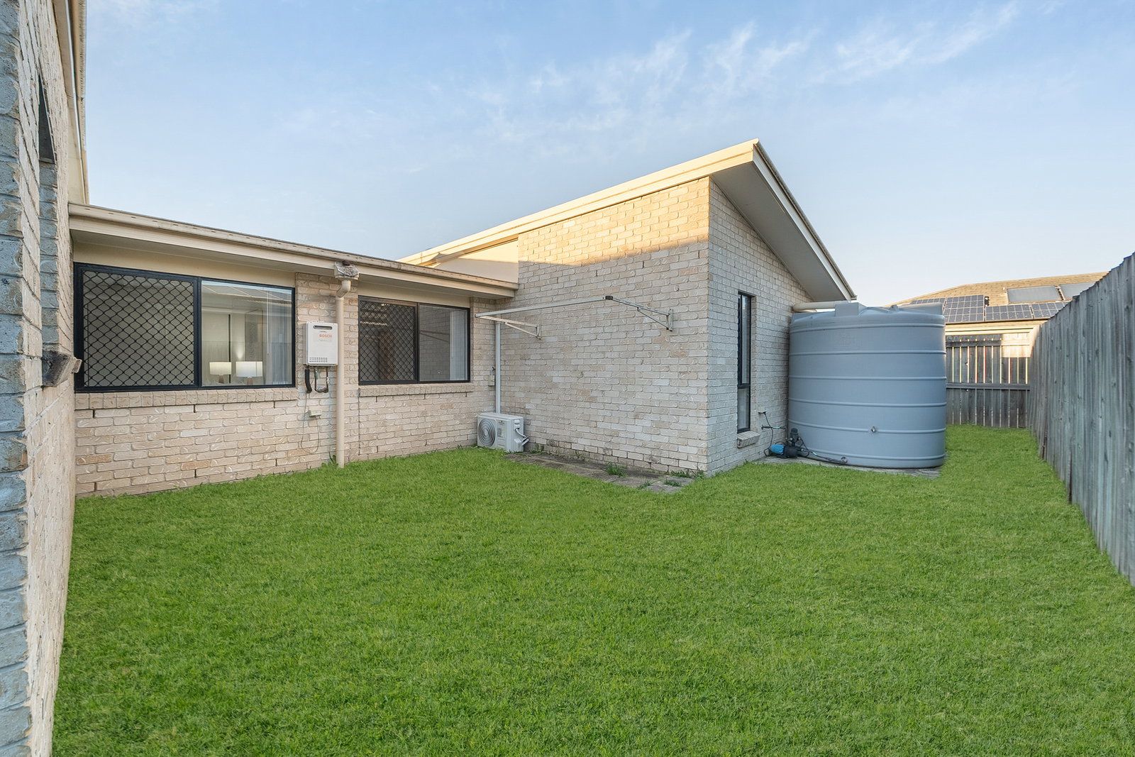 Listing image for 8B Columbus Court, Bray Park  QLD  4500
