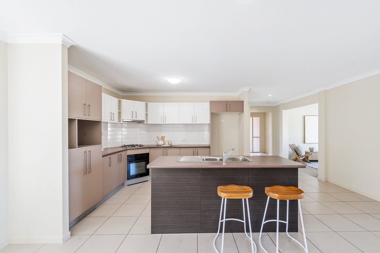 Listing image for 1 Toby Close, Kallangur  QLD  4503