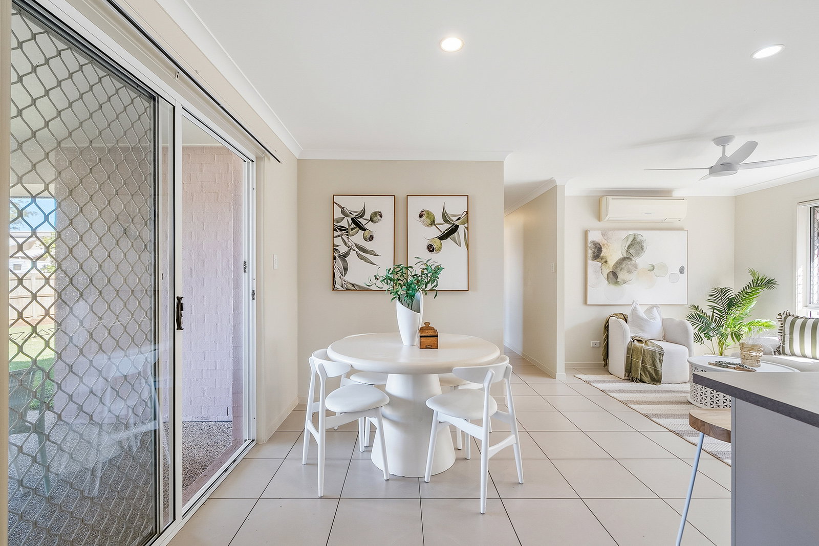 Listing image for 1 Toby Close, Kallangur  QLD  4503