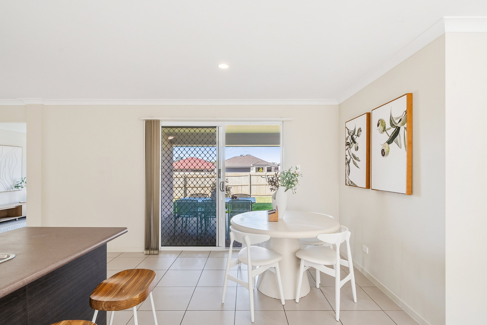Listing image for 1 Toby Close, Kallangur  QLD  4503