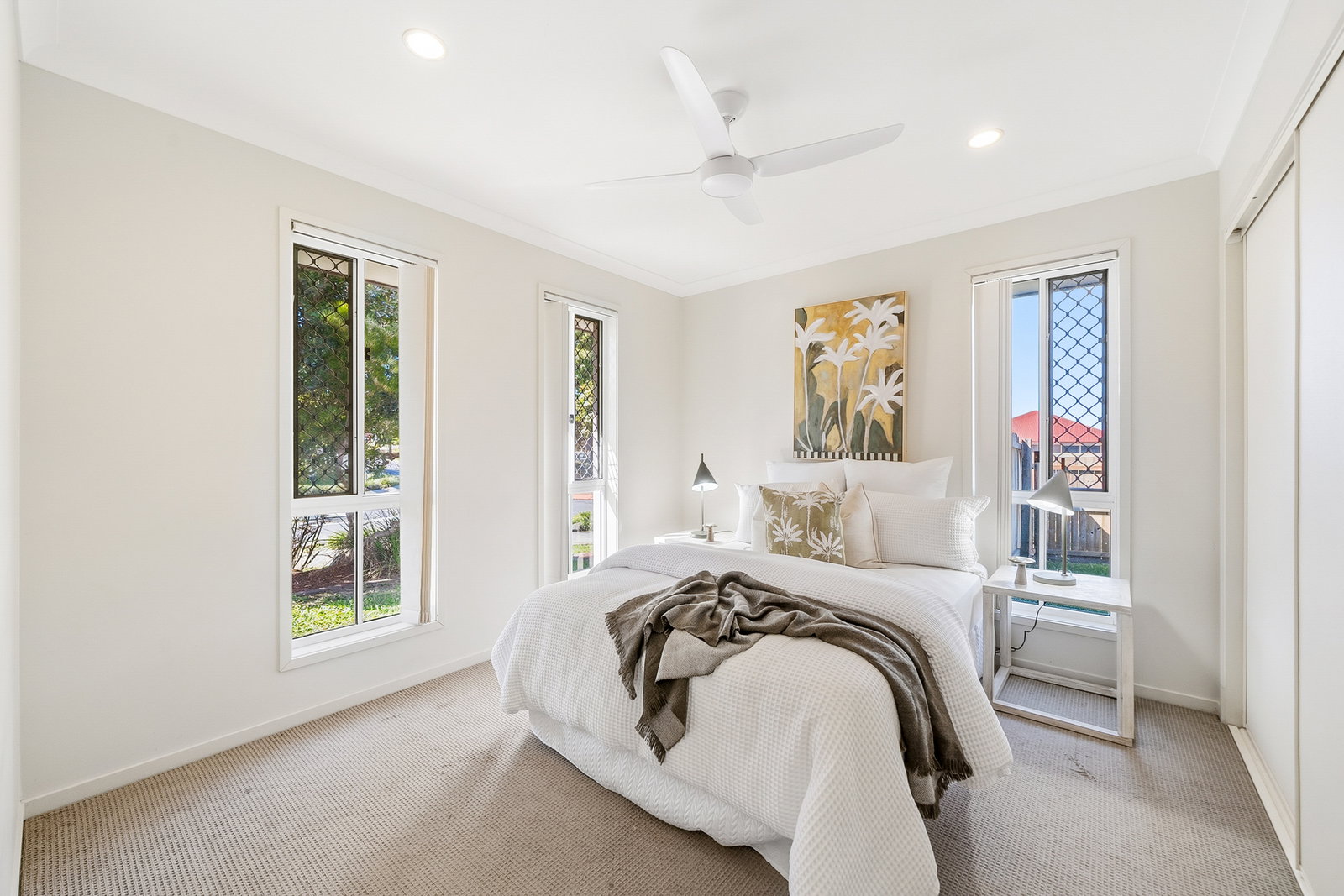 Listing image for 1 Toby Close, Kallangur  QLD  4503
