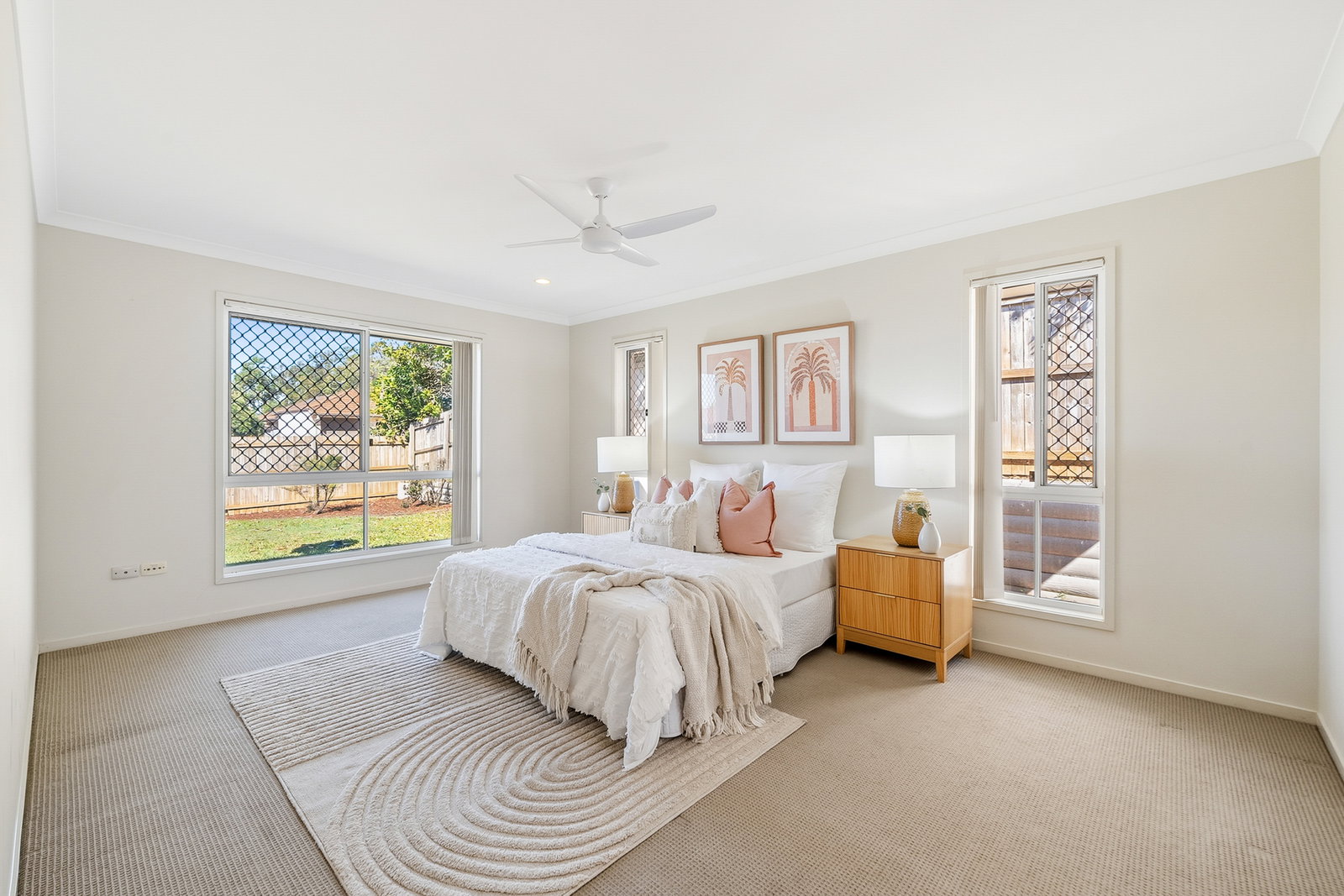 Listing image for 1 Toby Close, Kallangur  QLD  4503