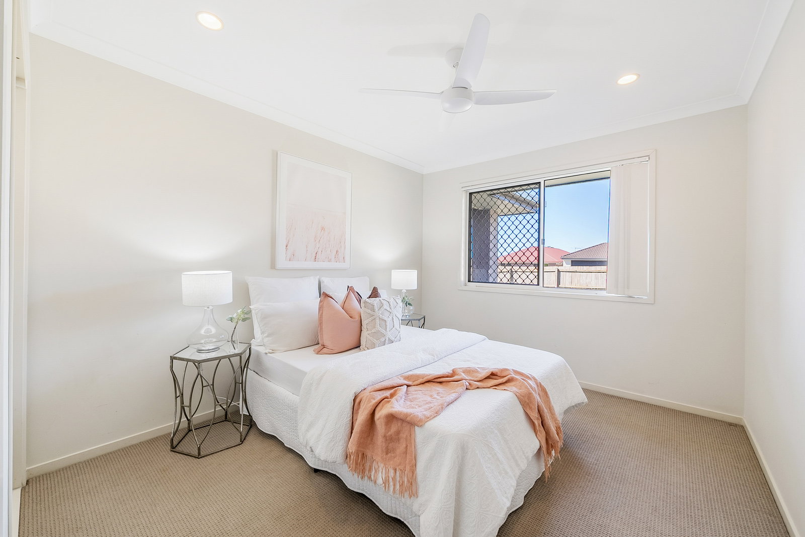 Listing image for 1 Toby Close, Kallangur  QLD  4503
