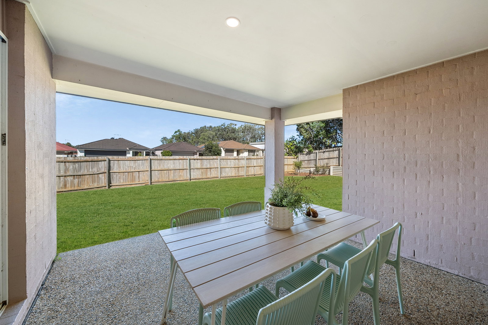 Listing image for 1 Toby Close, Kallangur  QLD  4503
