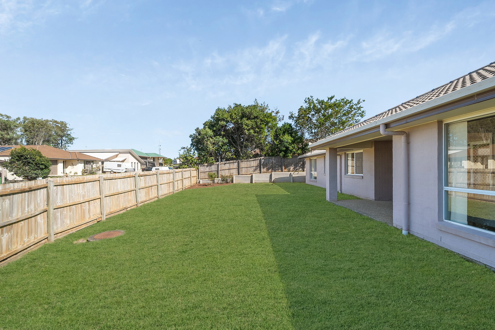 Listing image for 1 Toby Close, Kallangur  QLD  4503