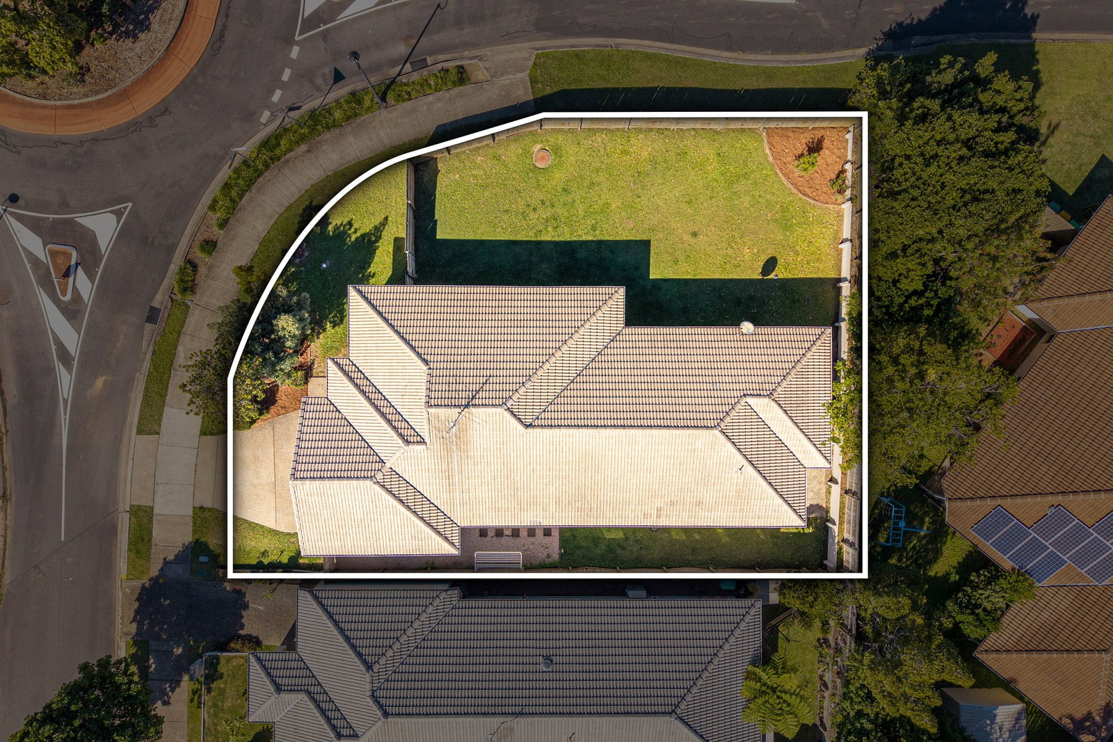 Listing image for 1 Toby Close, Kallangur  QLD  4503
