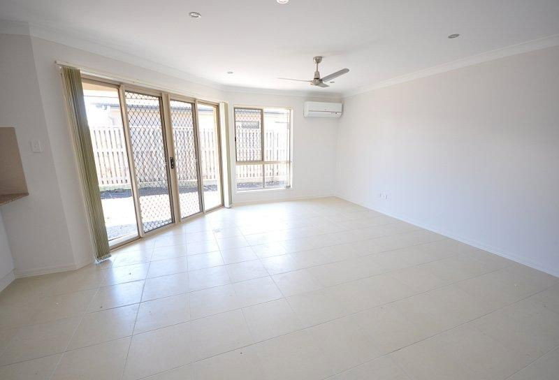 Listing image for 2 Cyan Ct, Morayfield  QLD  4506