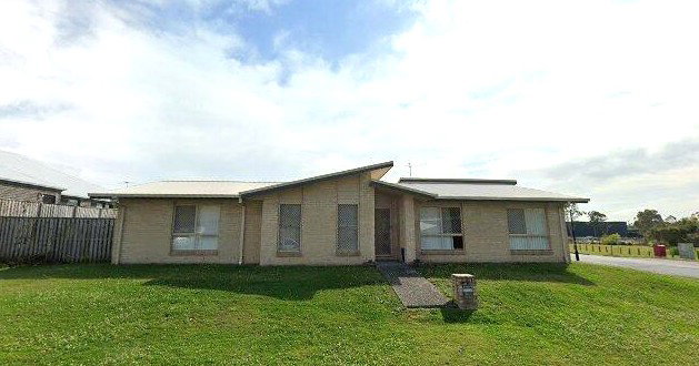Listing image for 2 Cyan Ct, Morayfield  QLD  4506