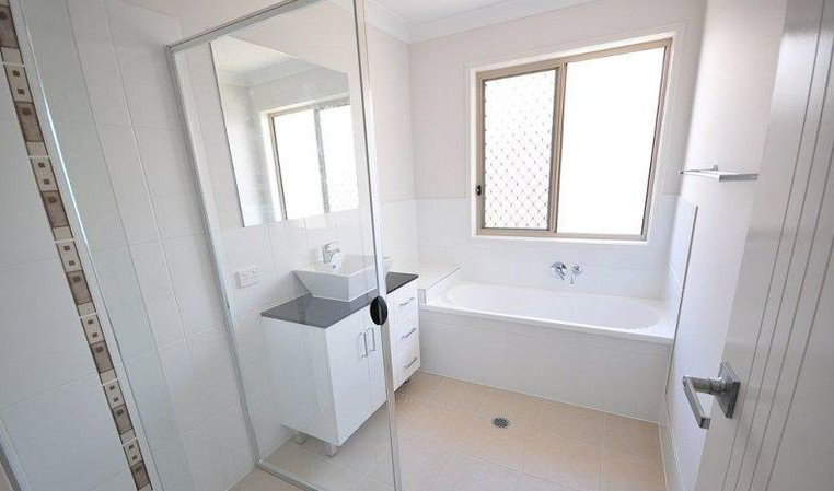 Listing image for 2 Cyan Ct, Morayfield  QLD  4506