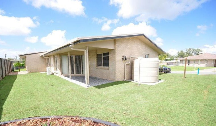 Listing image for 2 Cyan Ct, Morayfield  QLD  4506