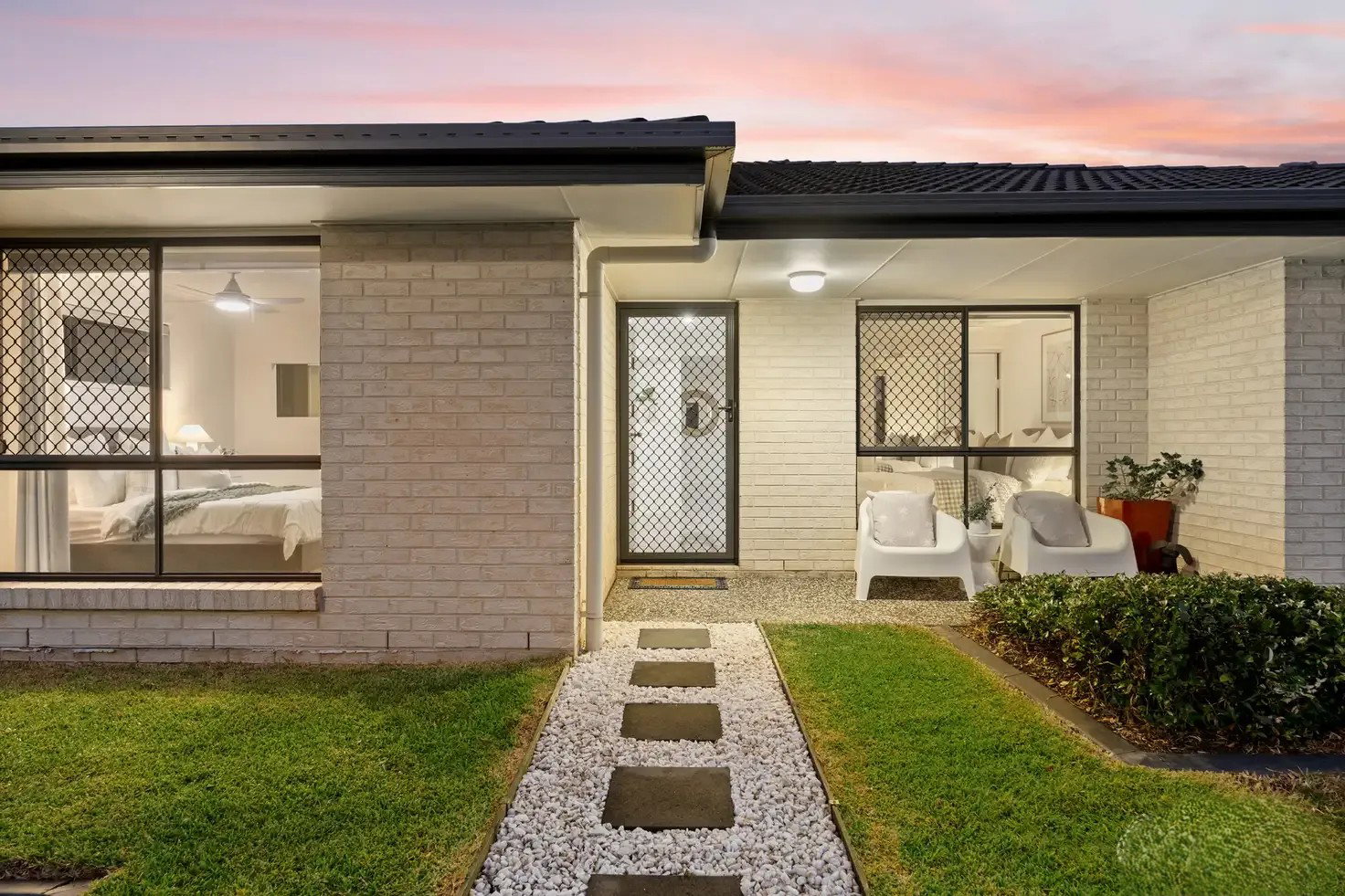 Listing image for 4 Bothwell Pl, Caboolture  QLD  4510
