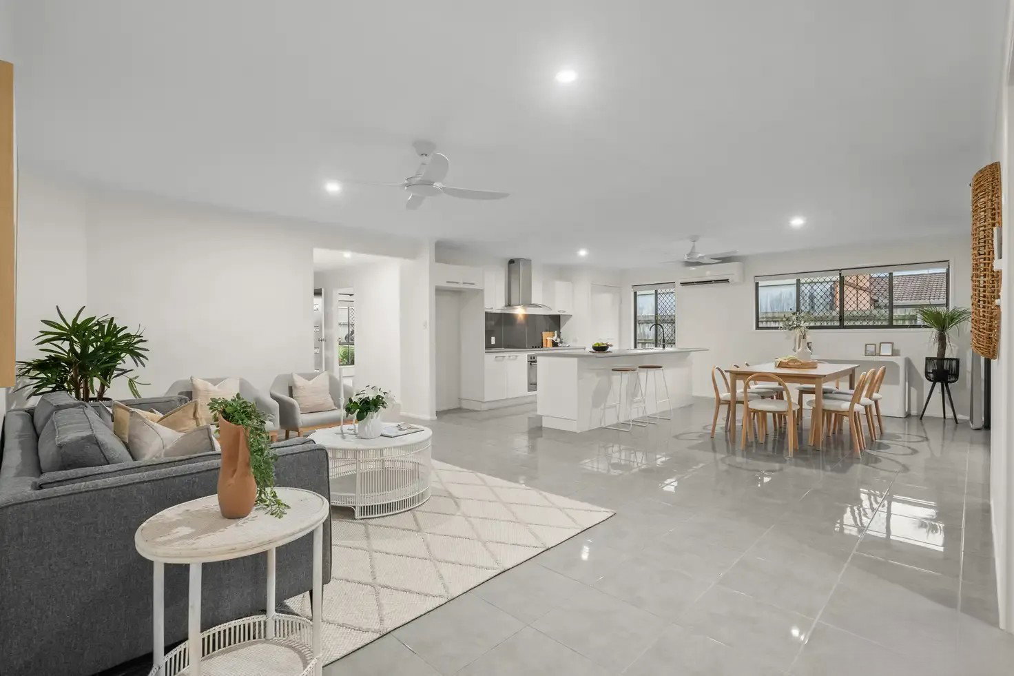 Listing image for 4 Bothwell Pl, Caboolture  QLD  4510