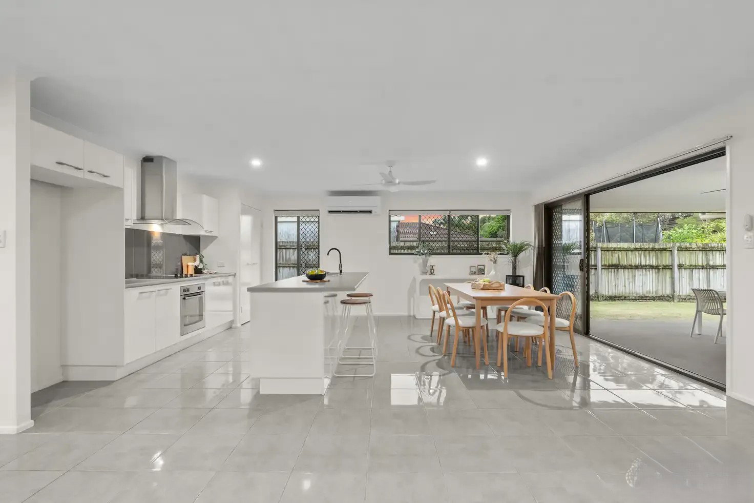 Listing image for 4 Bothwell Pl, Caboolture  QLD  4510