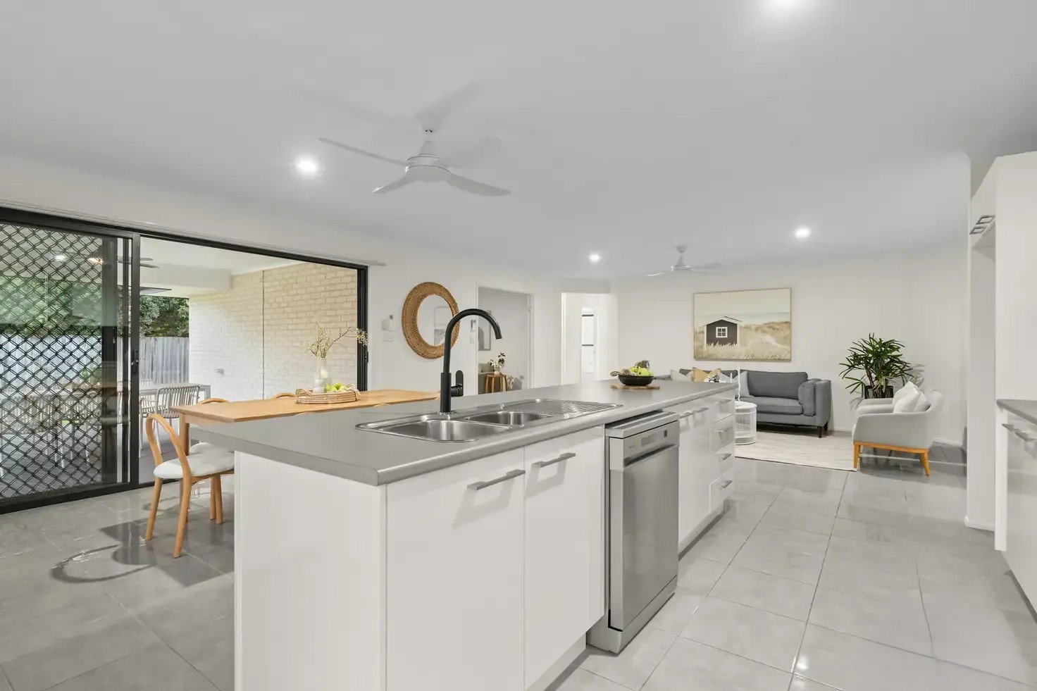 Listing image for 4 Bothwell Pl, Caboolture  QLD  4510