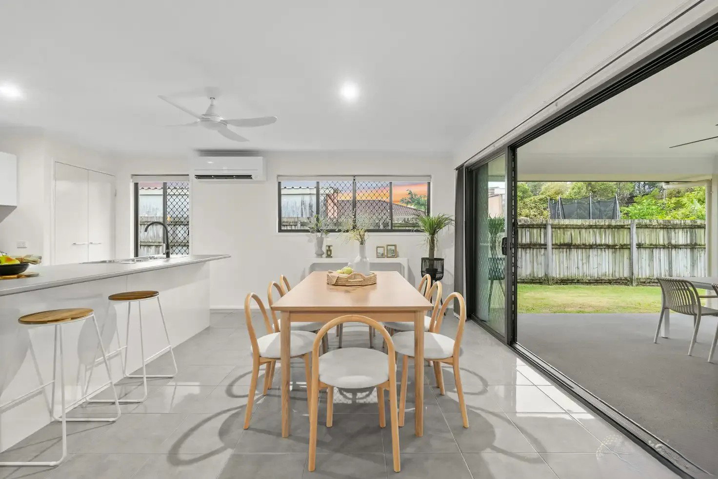Listing image for 4 Bothwell Pl, Caboolture  QLD  4510
