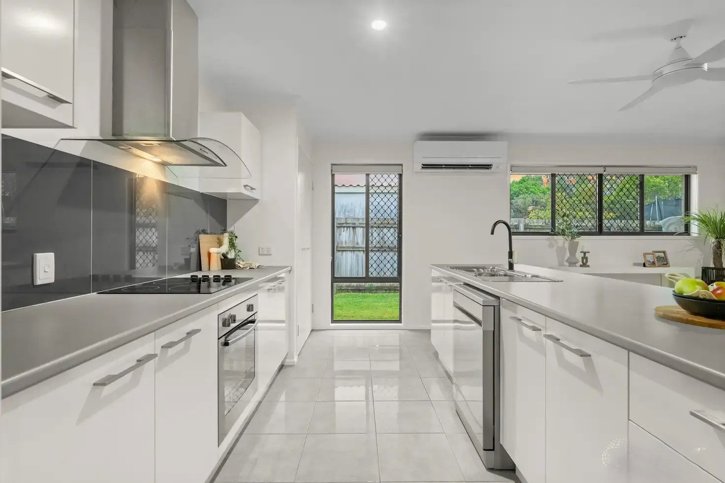 Listing image for 4 Bothwell Pl, Caboolture  QLD  4510