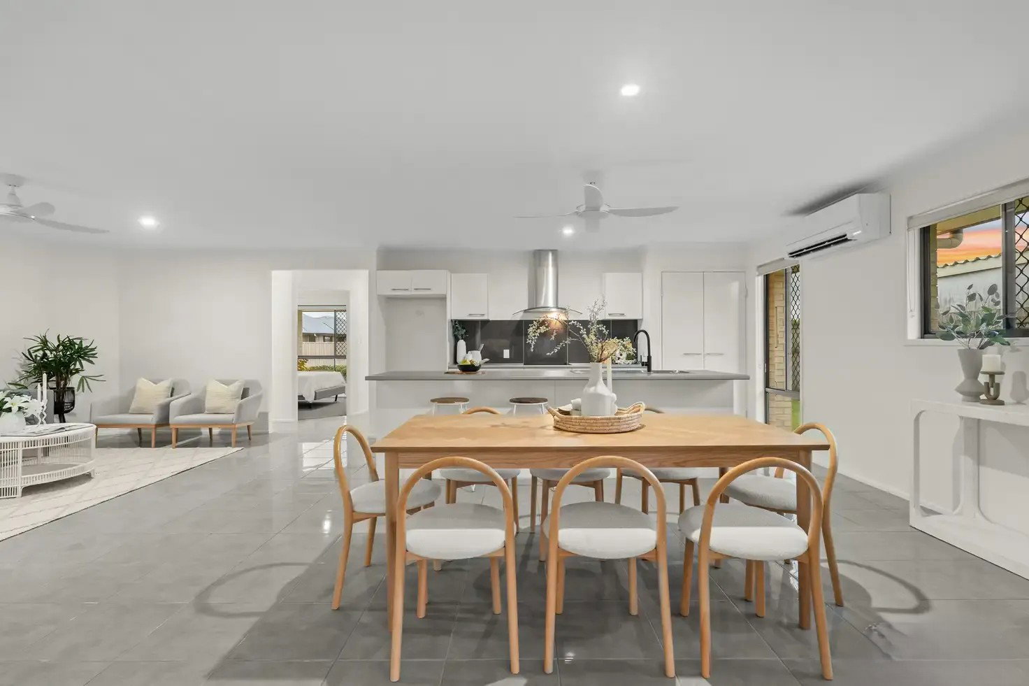 Listing image for 4 Bothwell Pl, Caboolture  QLD  4510
