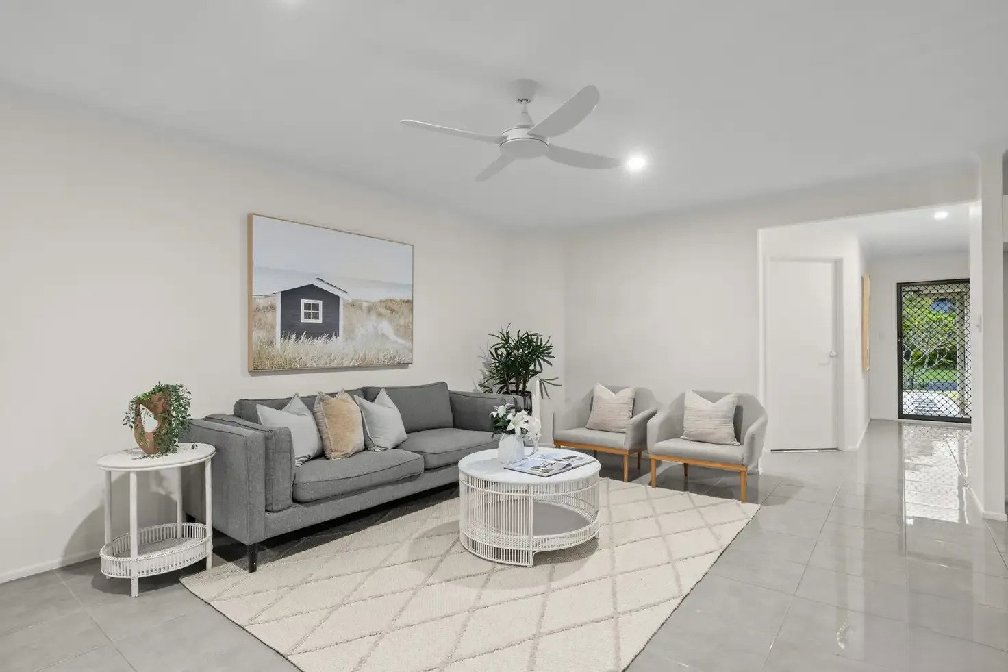 Listing image for 4 Bothwell Pl, Caboolture  QLD  4510